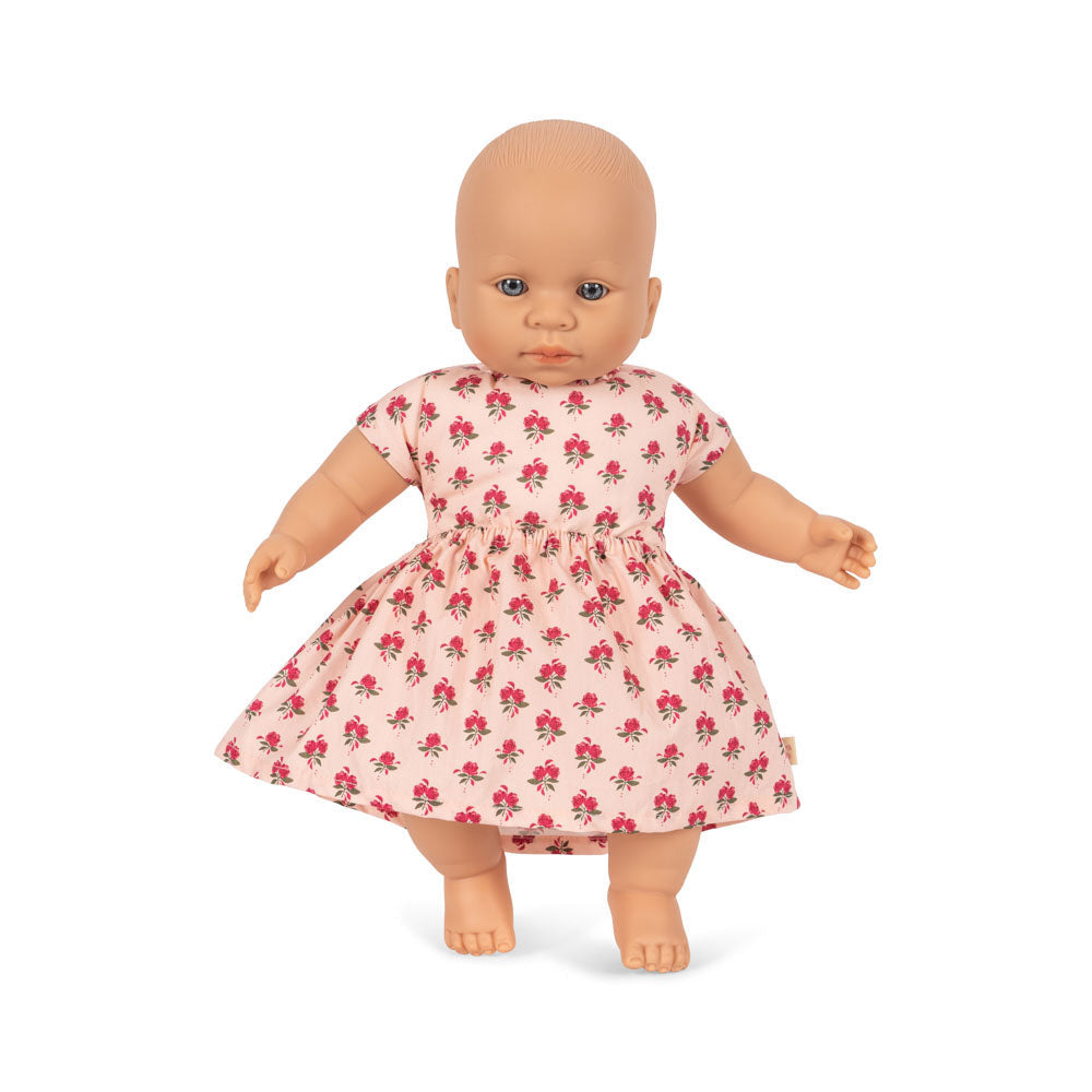 Konges_Sløjd_Puppe_Kallis_Multi_ks103836-s45064_1