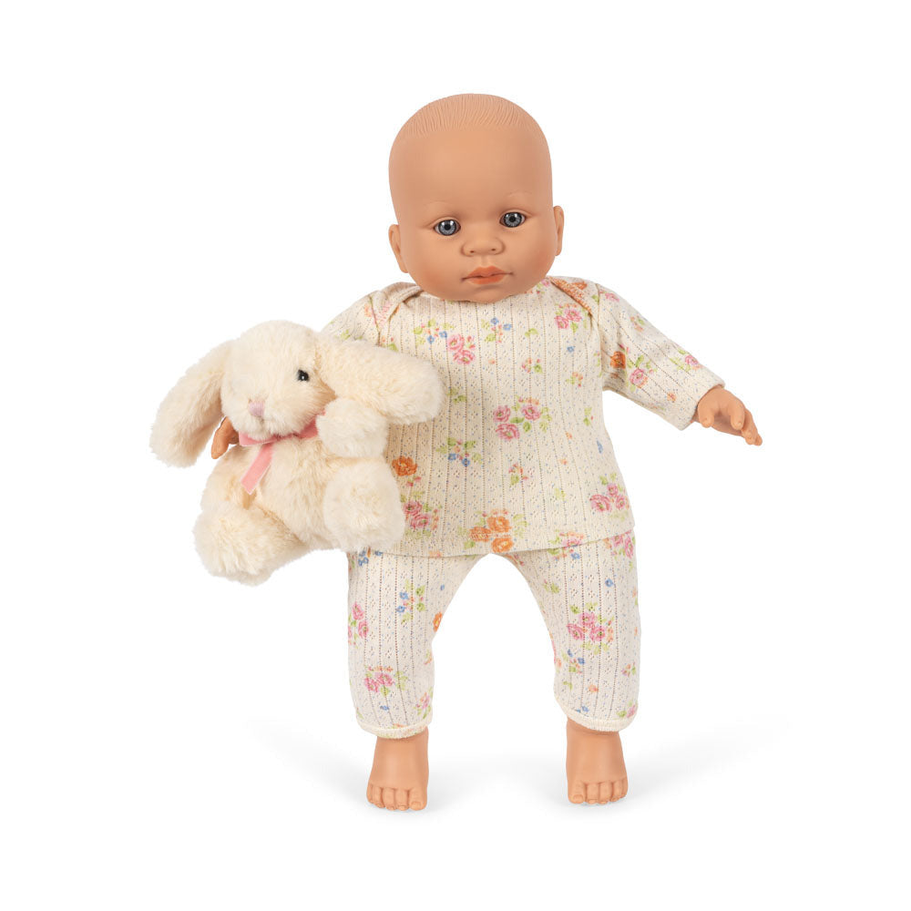 Konges_Sløjd_Puppe_Teddy_Set_Geschenkset_ks105097-p05209_1