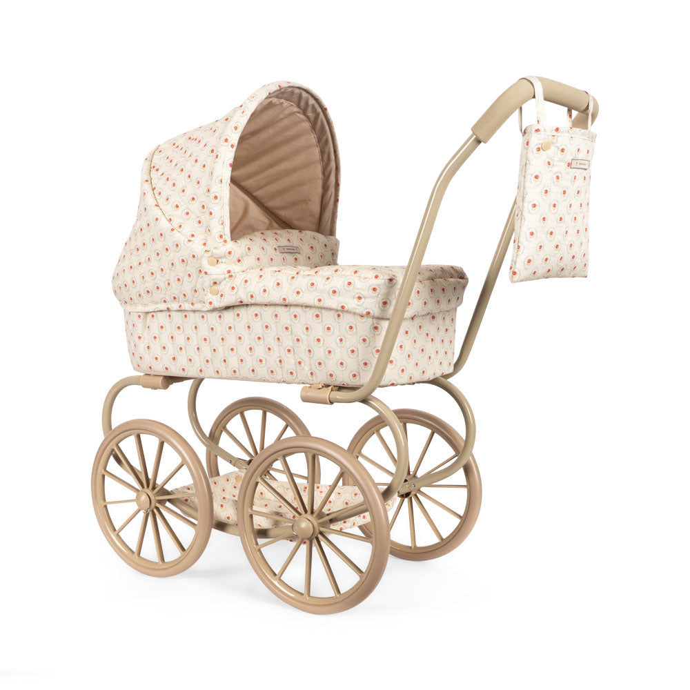 Konges_Sløjd_Puppenwagen_Minnie_Mirage__ks105003-p30075_1_