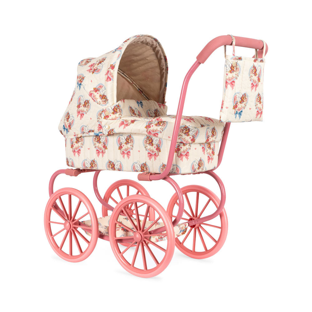 Konges_Sløjd_Puppenwagen_Minnie_ks103923-p10125_1