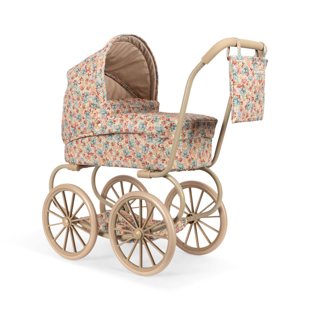 Konges_Sløjd_Puppenwagen_Minnie_ks105003