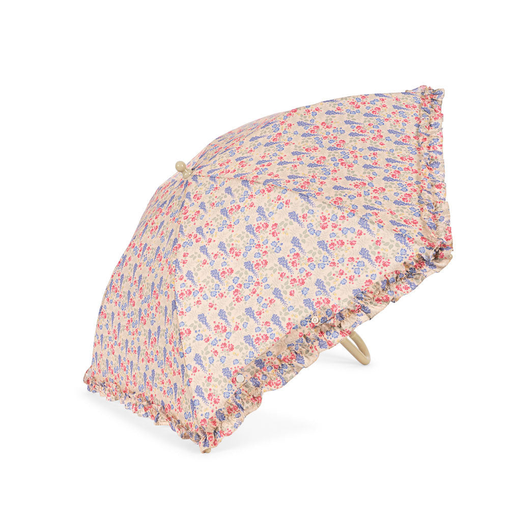 Konges_Sløjd_Regenschirm_Rüschen_ks104834-p05230_1