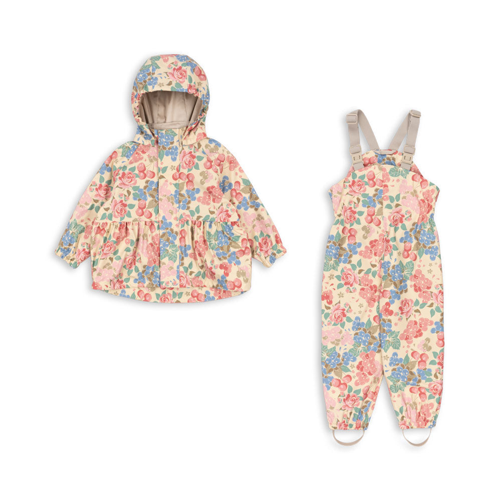 Konges_Sløjd_Regenset_Girls_ks105050-p00107_1