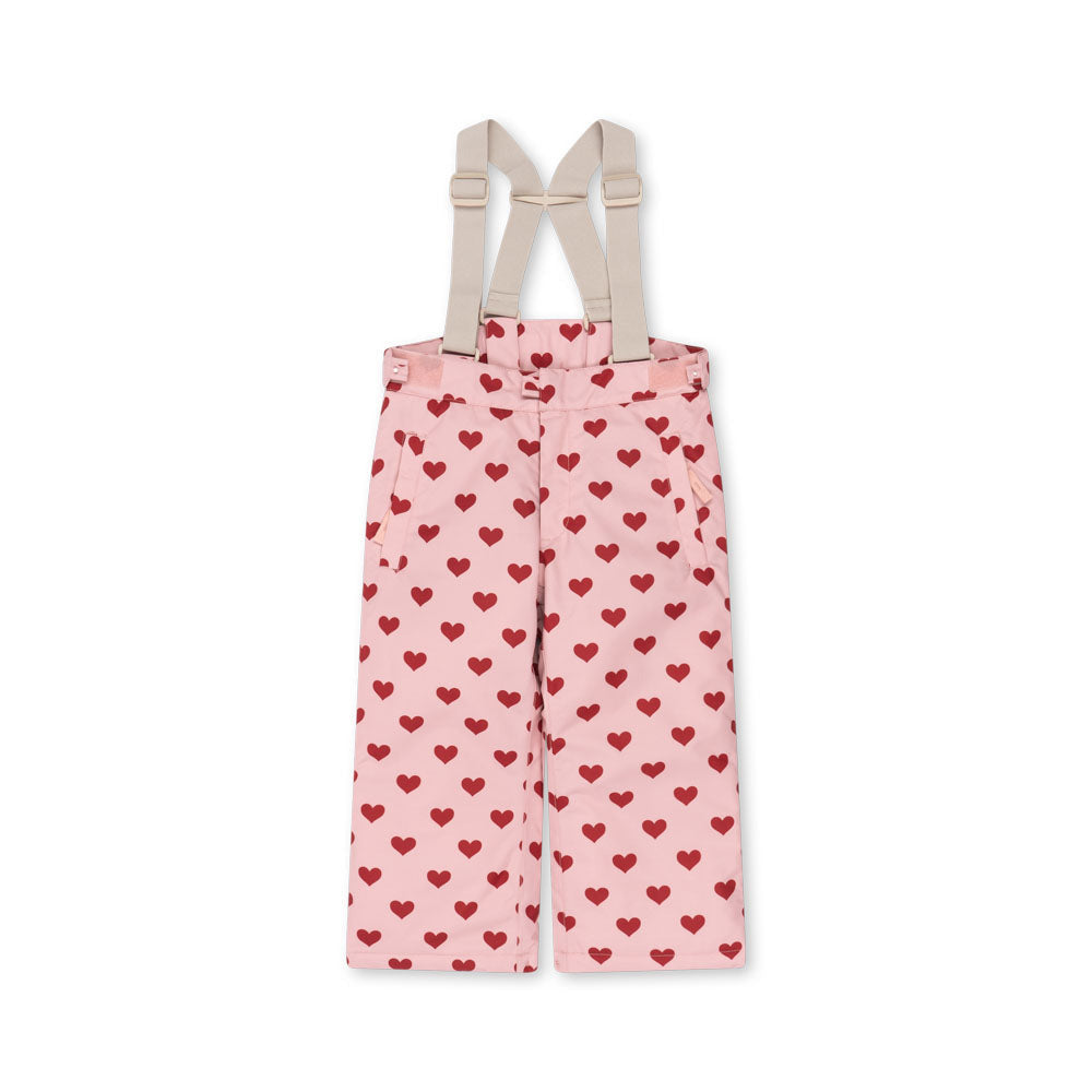 Konges_Sløjd_Schneehose_Skihose_Mismou__ks103514-p15060_1