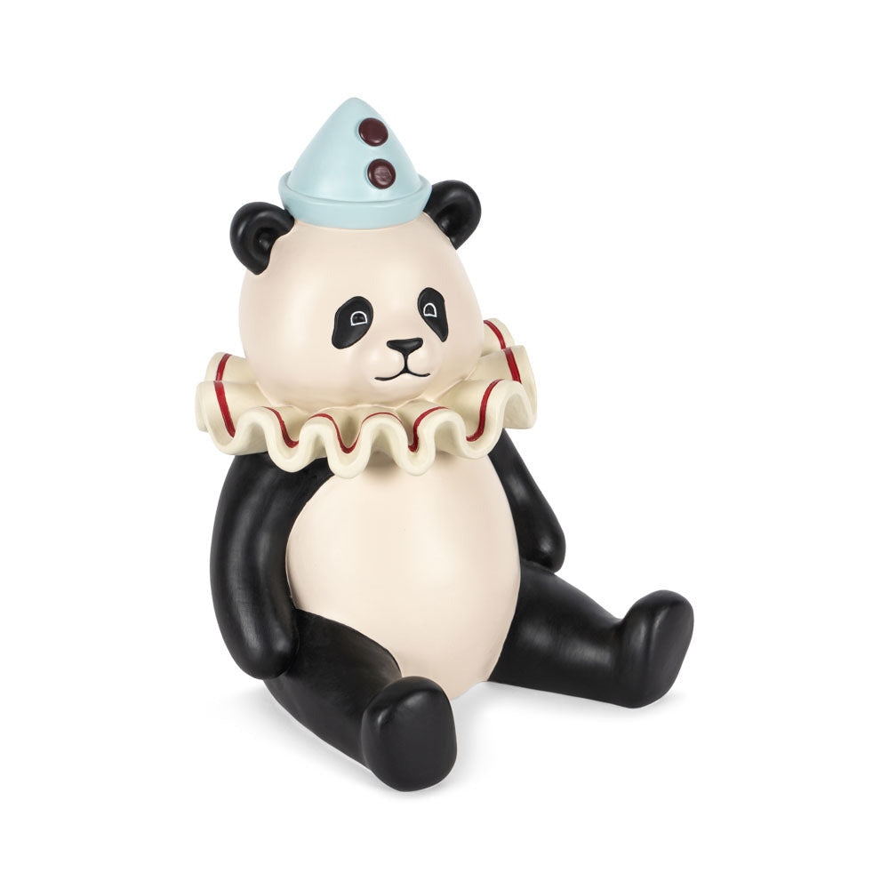 Konges_Sløjd_Spardose_Panda_KS103926_