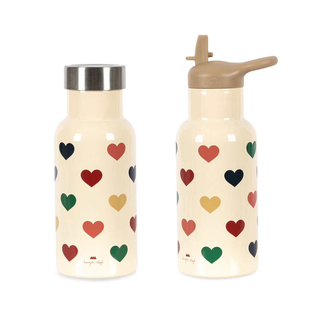 Konges_Sløjd_Thermosflasche_Herzchen__ks104016-p15012_1