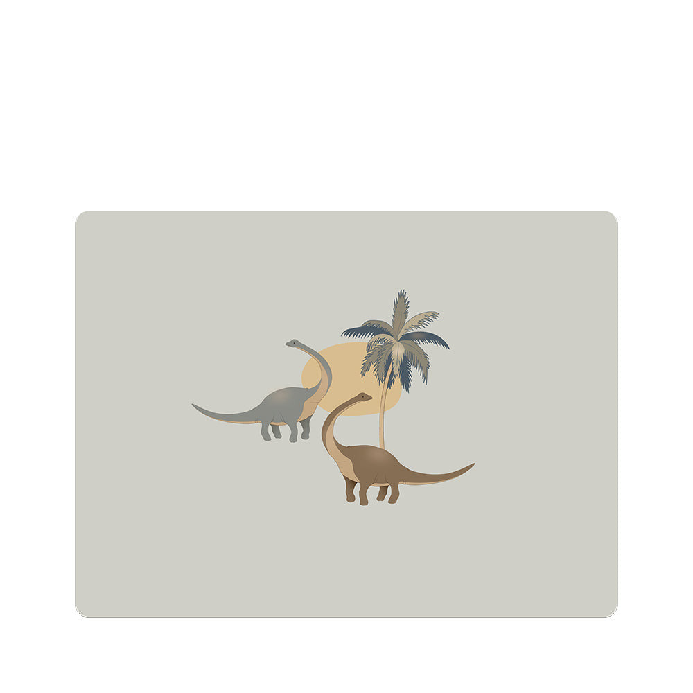 Konges_Sløjd_Tischset_Dino_ks104074-p10021_1