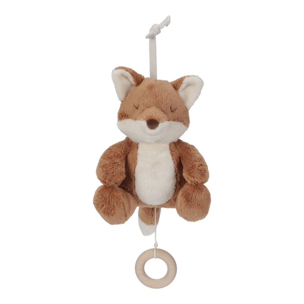 Little Dutch Spieluhr Fuchs Forest Friends LD8926