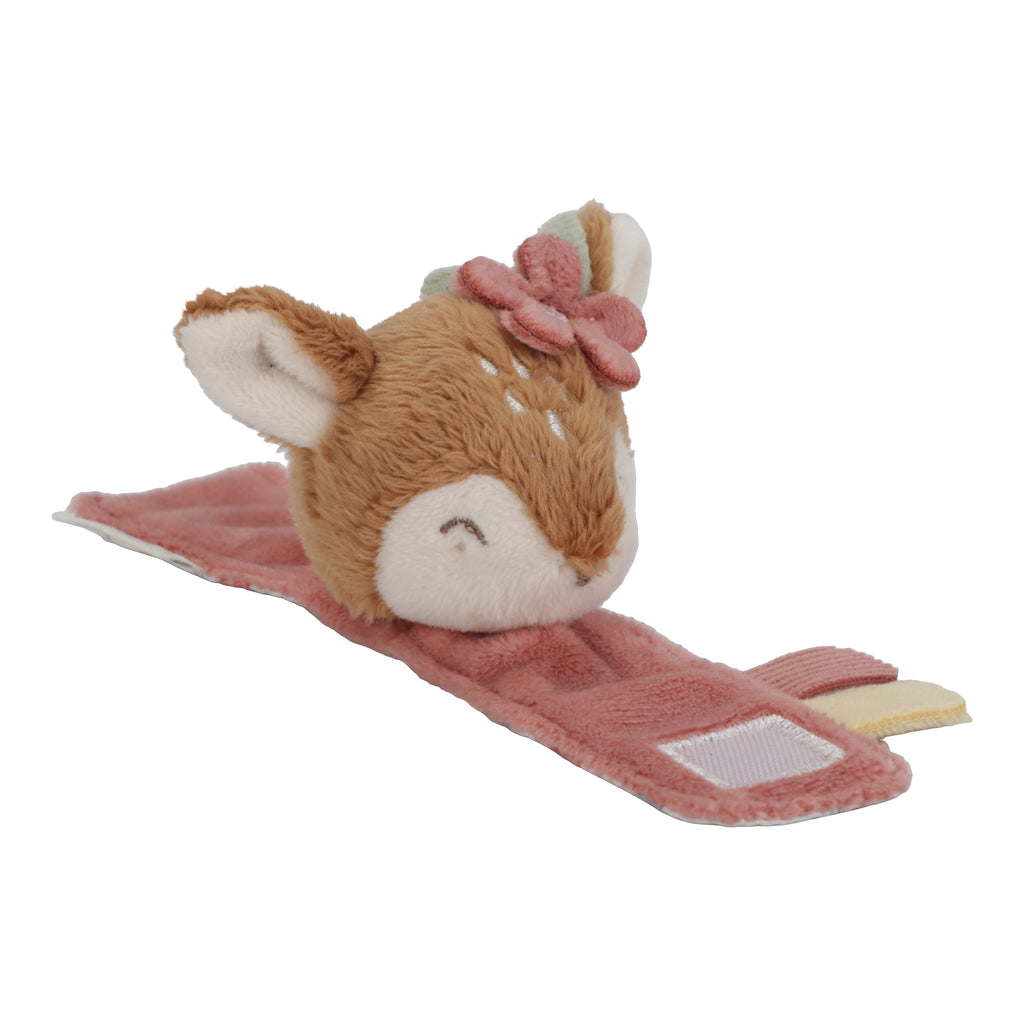 Little Dutch Handgelenkrassel Reh Fairy Garden LD9024