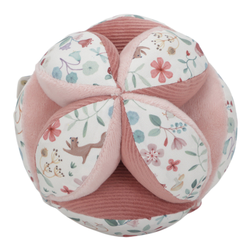 Little Dutch Greifball Fairy Garden LD9025