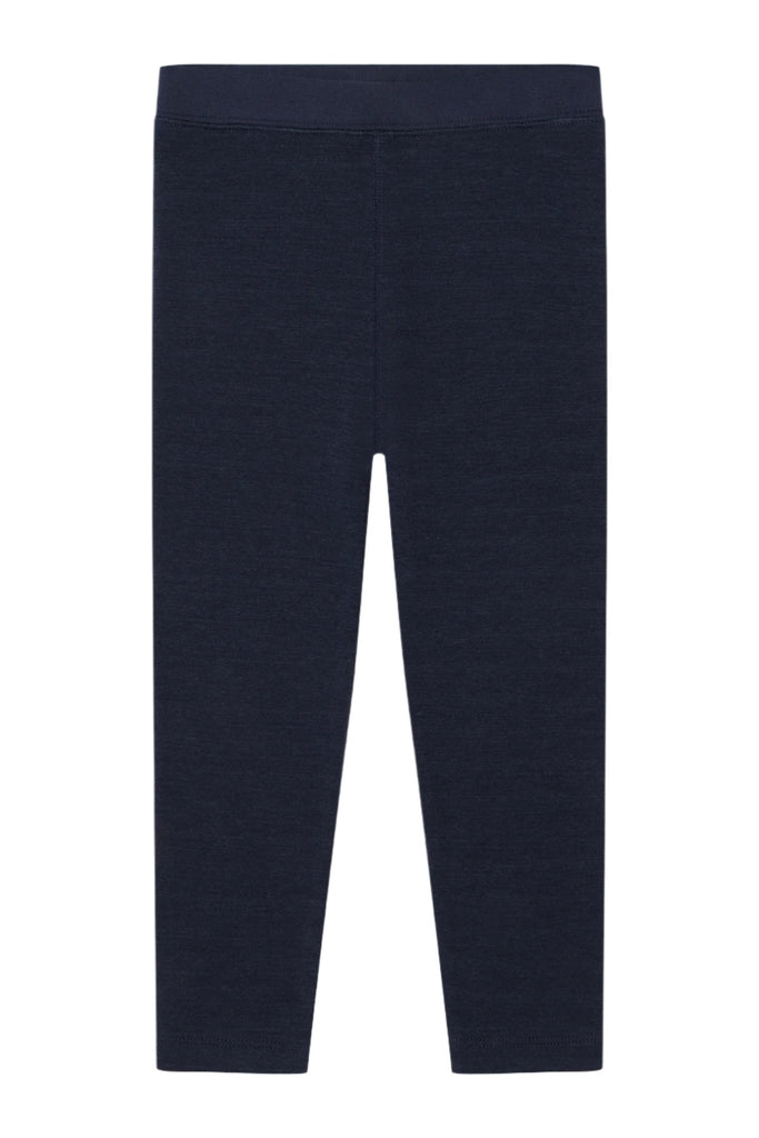 Leggings_Hust_Merinowolle_44295-4150
