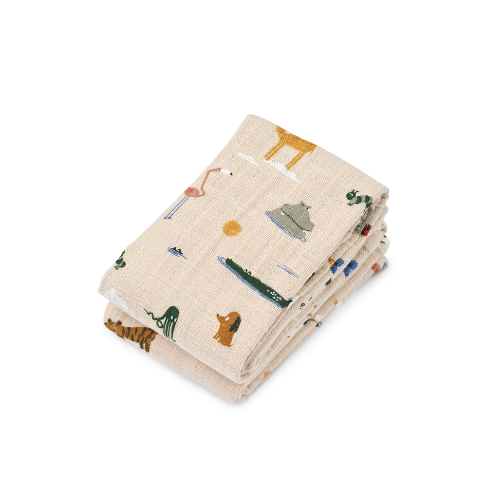 Lewis_Muslin_Cloth_2-Pack_LW14907_2604_Around_the_world_Sandy_1