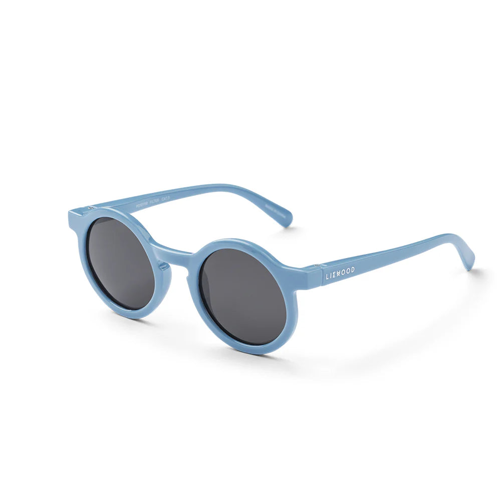 Liewood-Darla-Sonnenbrille-Beach-Blue