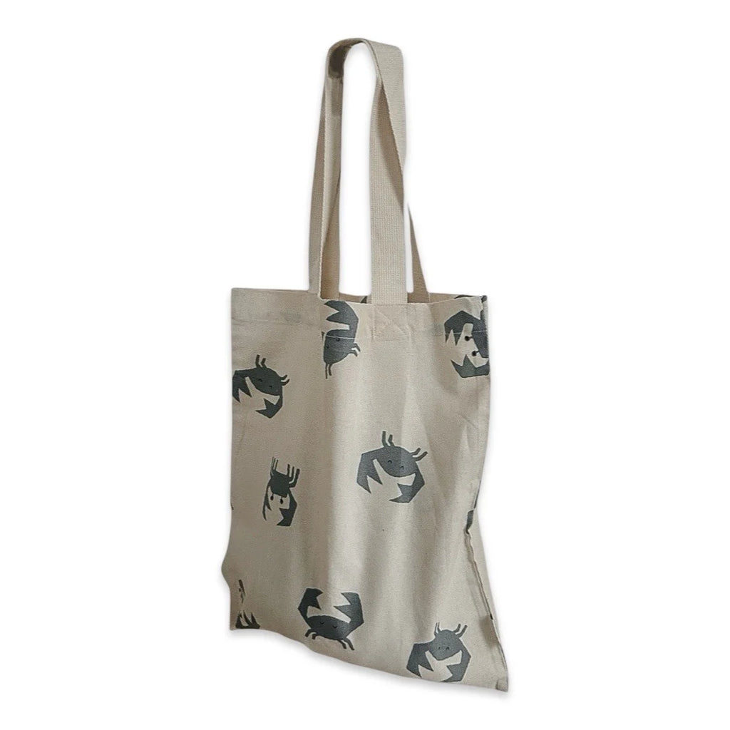 LIEWOOD - Baumwolltasche Bio Tote Bag Small