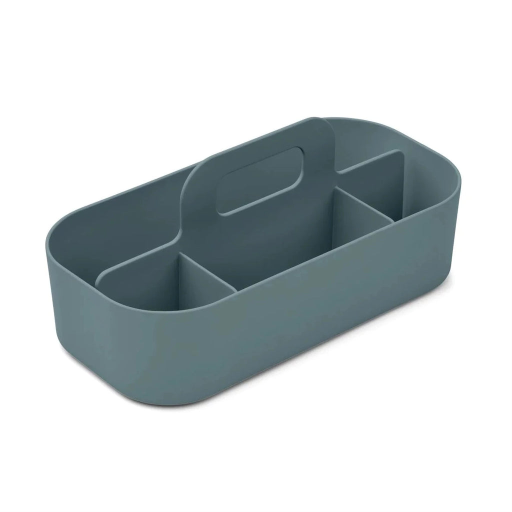 Kuti magazinimi Liewood Valeria LW17046
