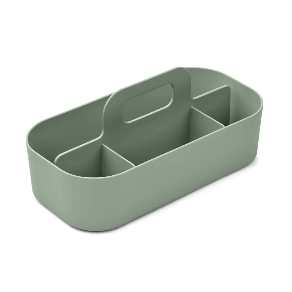 Kuti magazinimi Liewood Valeria LW17046