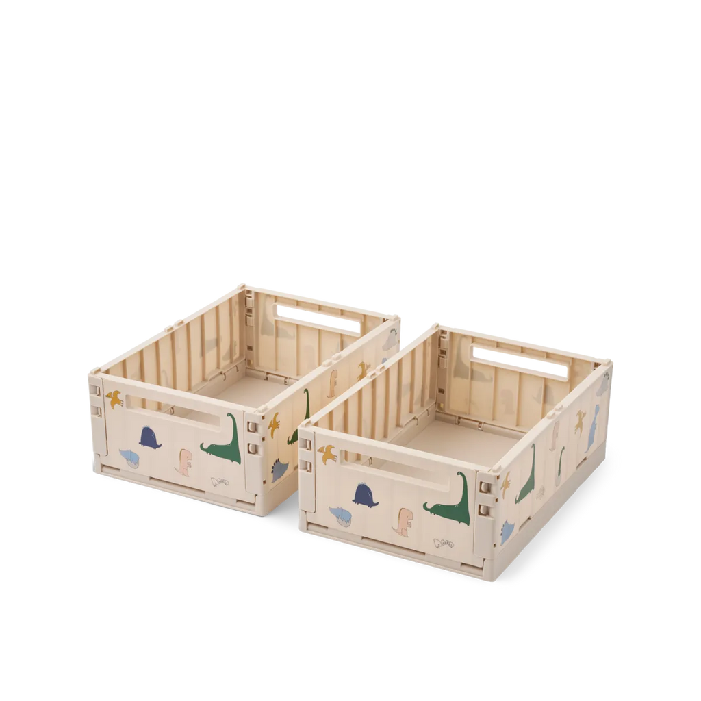 Liewood_Aufbewahrungsbox_Weston_Dino_LW21181