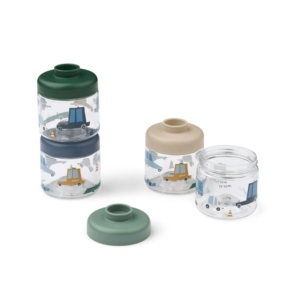 Liewood_Babynahrungsboxen_Dominique_Cars_Sandy_LW20632