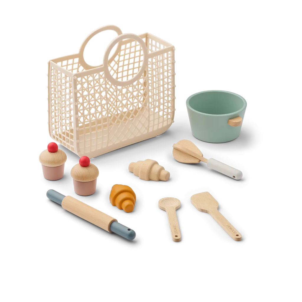 Liewood_Backspielset_Lisbeth_LW20418_Sandy_Multi_Mix_2324