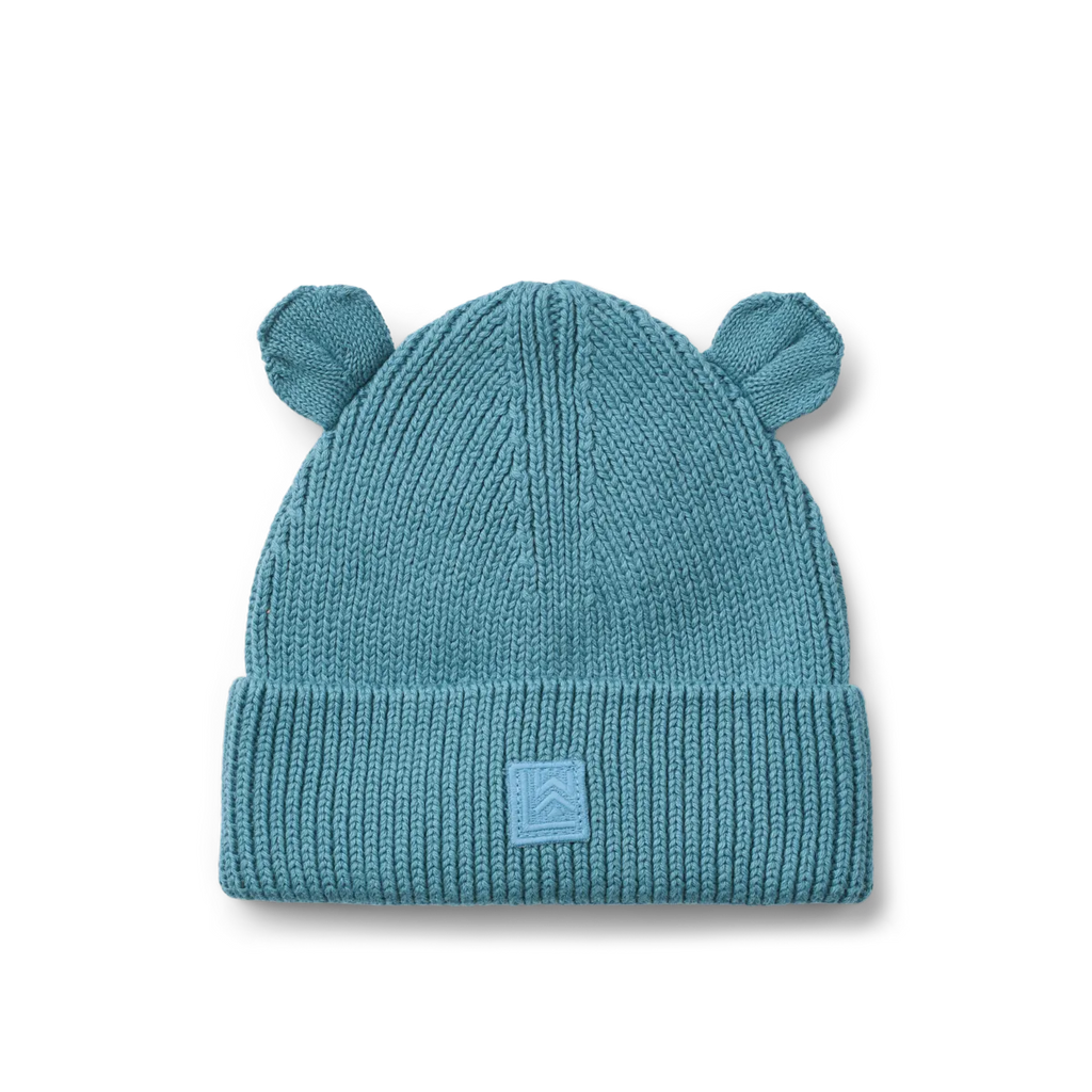 Liewood_Beanie_Gina_Mutze_LW20105