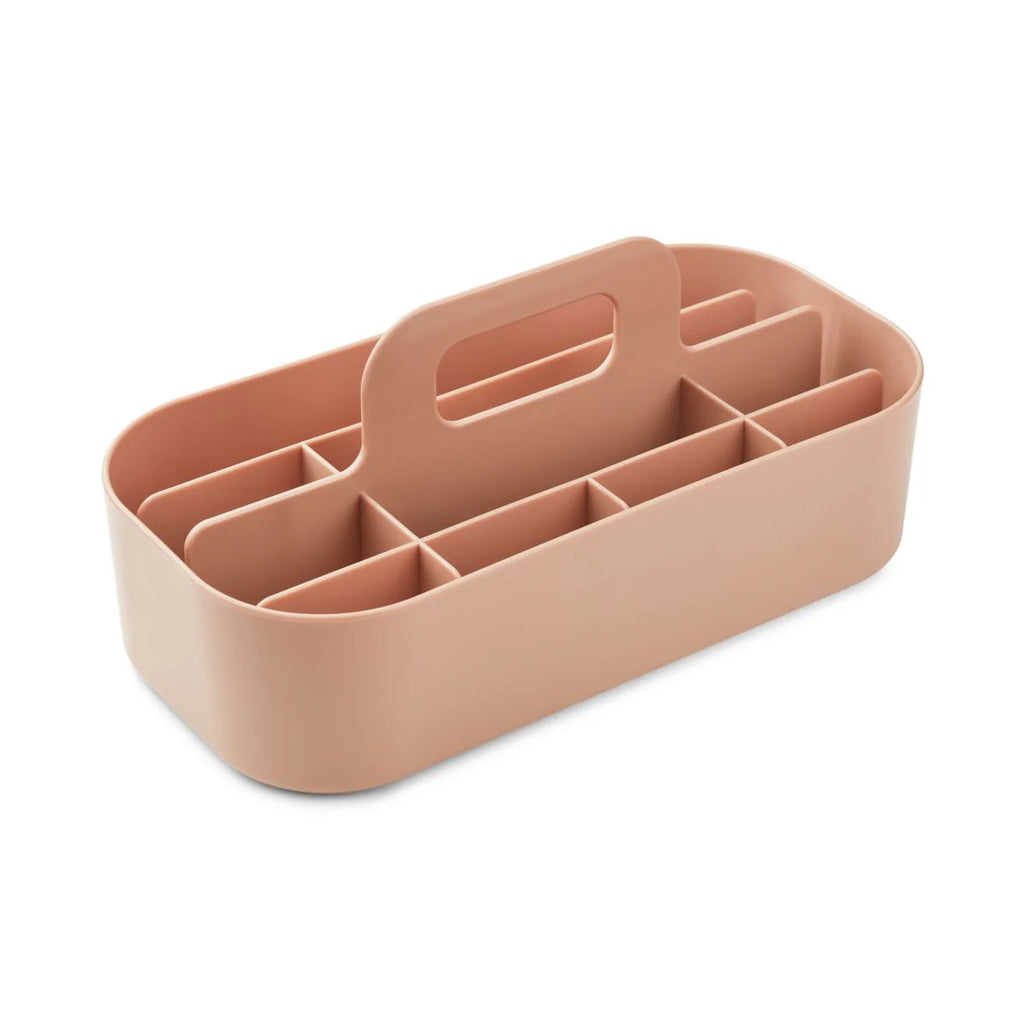 Liewood Behälter Hope Rose LW14390