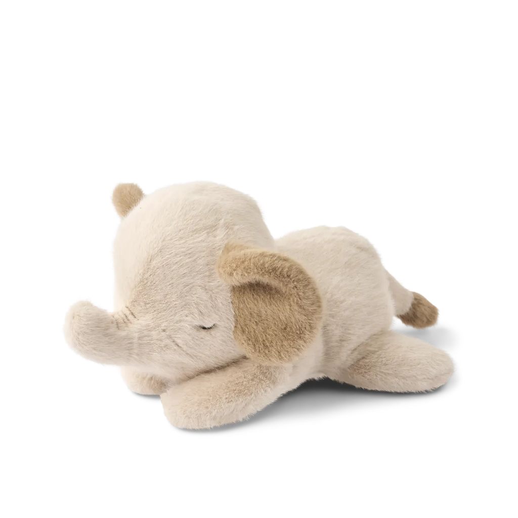 Liewood_Berto_Teddy_Elephant_LW20256_1500_Mist