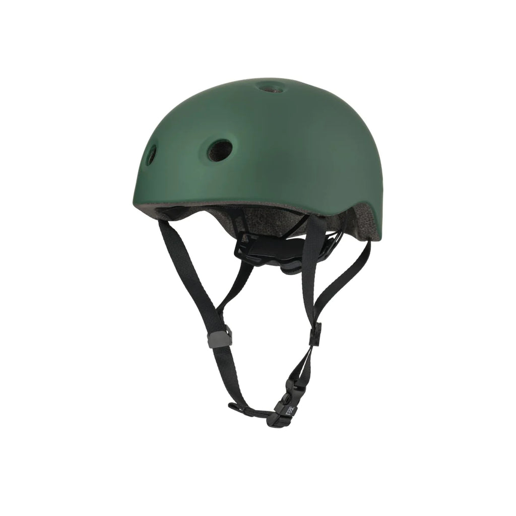 Liewood Fahrradhelm Hilary LW19370 7348 Hunter Green