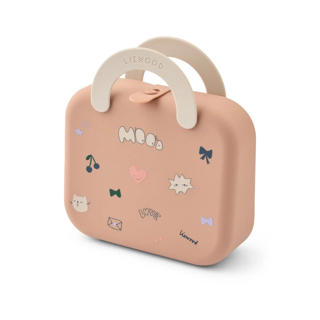 Liewood_Faltbare_Lunchbox_Elara_tragbar_LW20944_2790_Mood_Pale_Tuscany