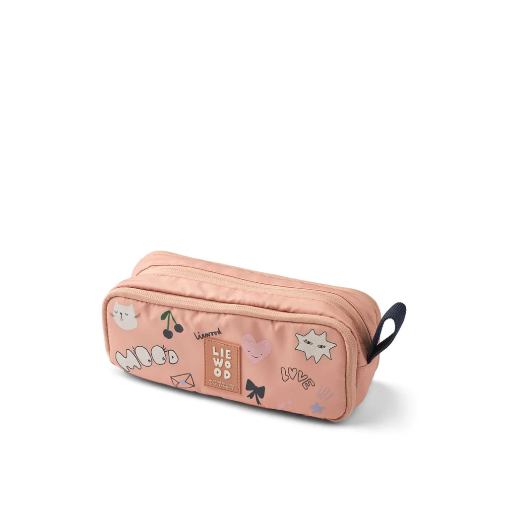 Liewood_Federmappchen_Cindy_Etui_Mood_pale_Tuscany_Roas_LW20980_2790