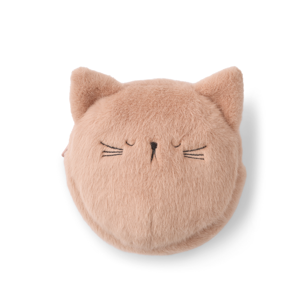 Liewood_Geldbörse_Cat_DorothaLW20805_9470_1