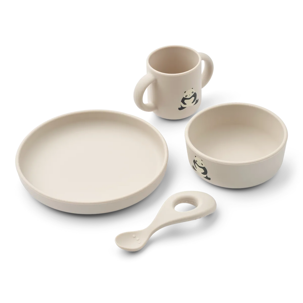Liewood_Geschirrset_Vivi_Panda_Sandy_LW15135_2714