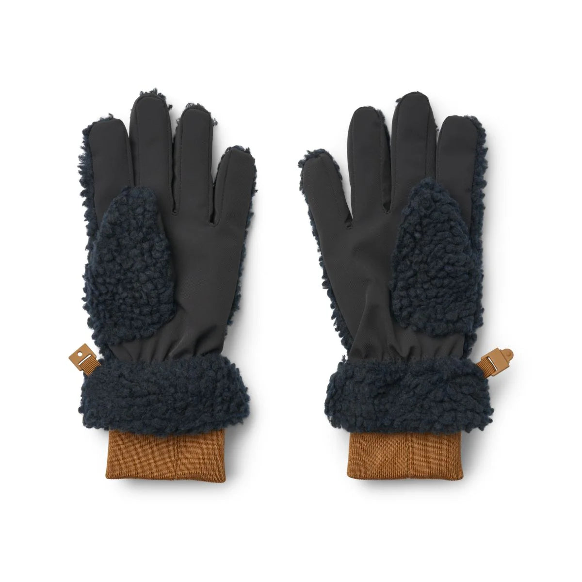 handschuhe liewood LIEWOOD