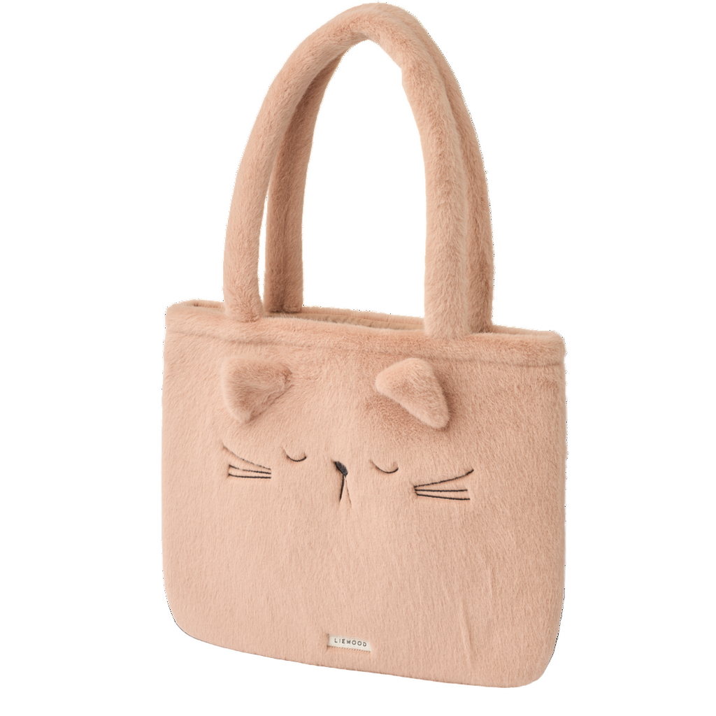 Liewood_Handtasche_Lexi_KatzeLW20811_9470_1