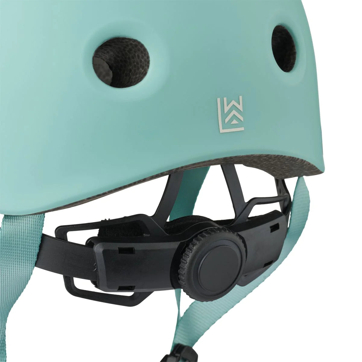 liewood fahrradhelm LIEWOOD