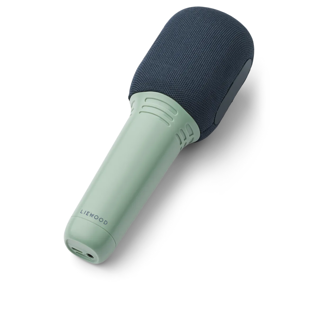 Liewood_Karaoke_Mikrofon_Beinta_LW20397_Peppermint_Mix_2449_61f28745