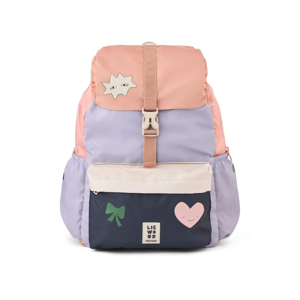 Liewood_Kinderrucksack_Johnny_Mood_Multi_Mix_LW20089_2823