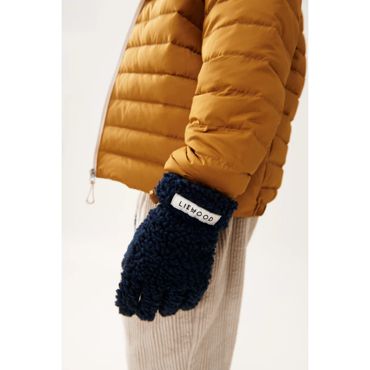 liewood handschuhe LIEWOOD