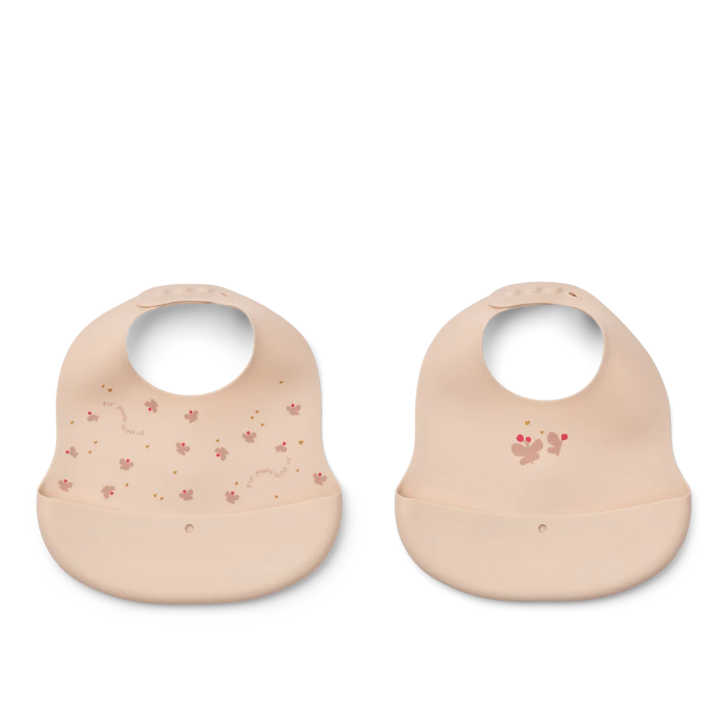 Liewood_Latzchen_Ember_LW20119_Mini_Butterfly_Apple_Blossom_2614