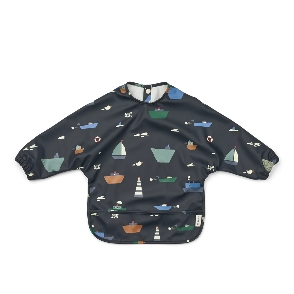 Liewood_Latzchen_Merle_LW18136_Sailing_Classic_Navy_LW18136_2617