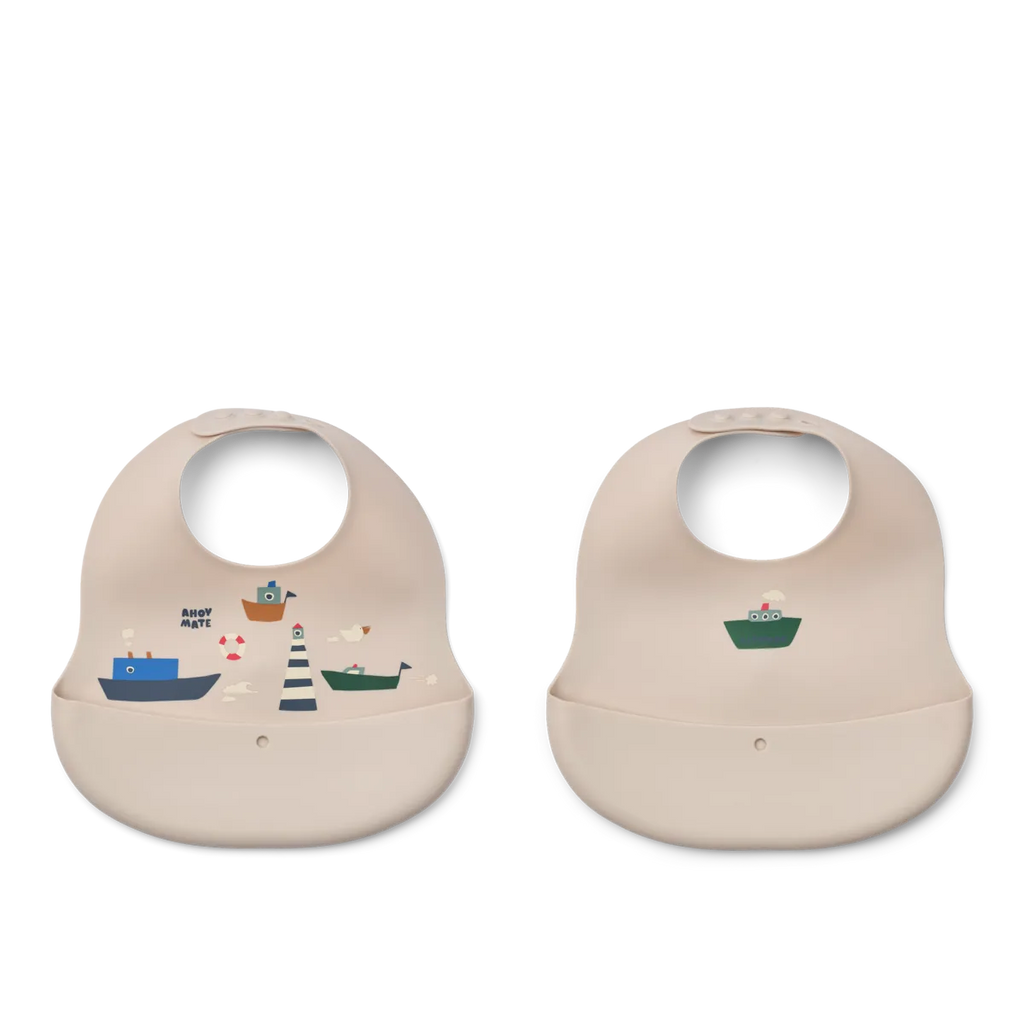 Liewood_Latzchen_Set_Ember_LW20119_Sailing_Sandy_2618