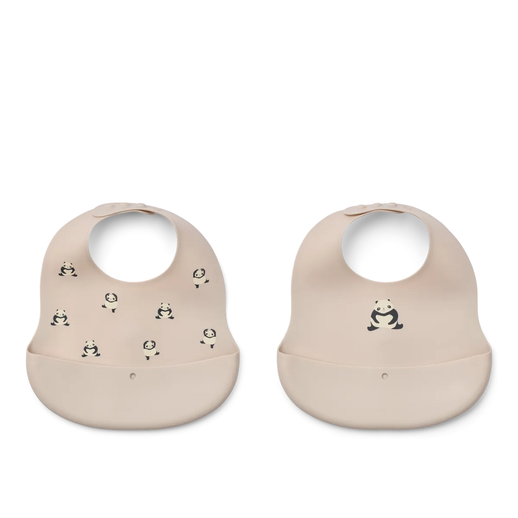 Liewood_Latzchen_Set_Ember_Pandy_Sandy_LW20119_2615