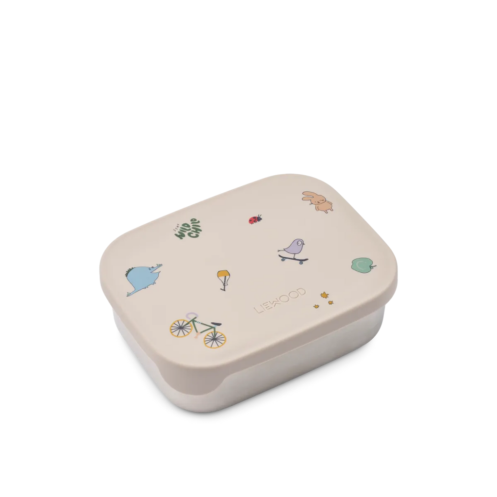 Liewood_Lunchbox_Arthur_LW14982_Tamtam_Sandy_2893_