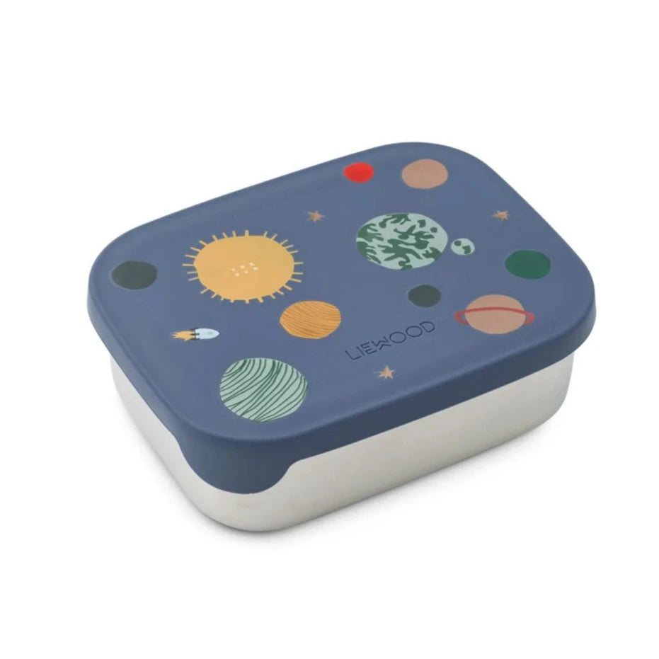 Liewood_Lunchbox_Arthur_LW14982_Universe_Calssic_Navy_2510