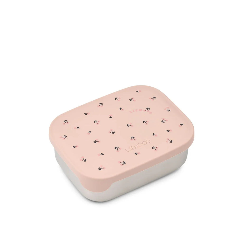 Liewood_Lunchbox_Arthur_Mini_Cherry_heart_Rosey_LW14982_2786