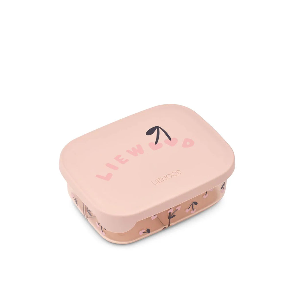 Liewood_Lunchbox_Arthur_Tritan_Cherry_heart_Liewood_Rosey_LW20635_2818