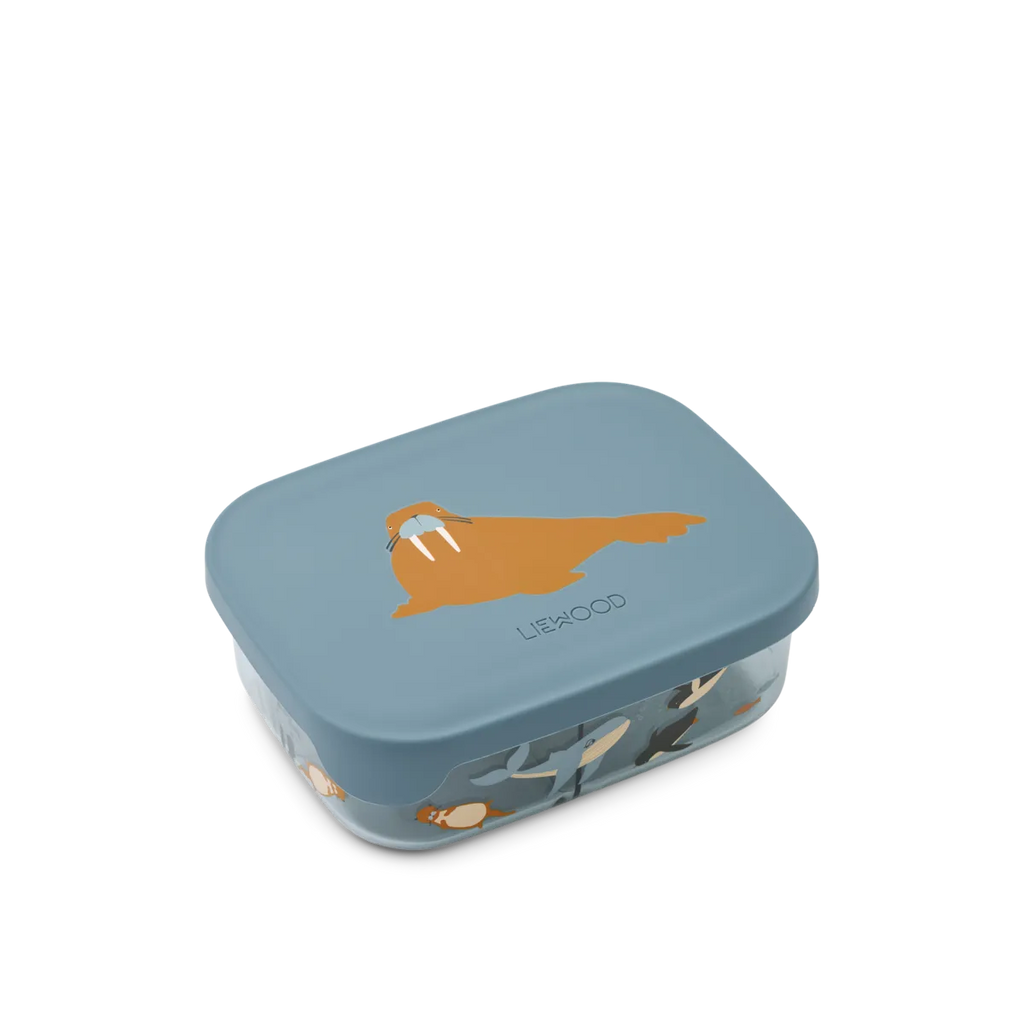 Liewood_Lunchbox_Arthur_Tritan_LW19687_Arctic_Sea_2501