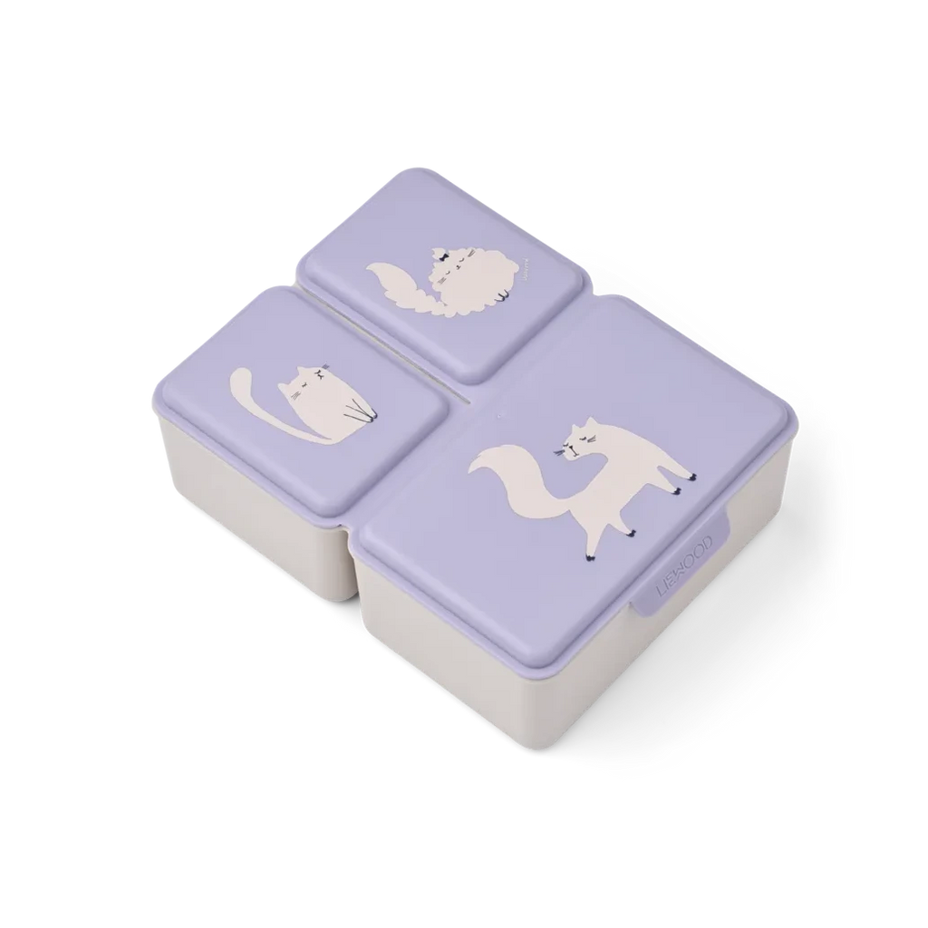 Liewood_Lunchbox_Driss_Cat_warm_lilac_LW19266_2781_