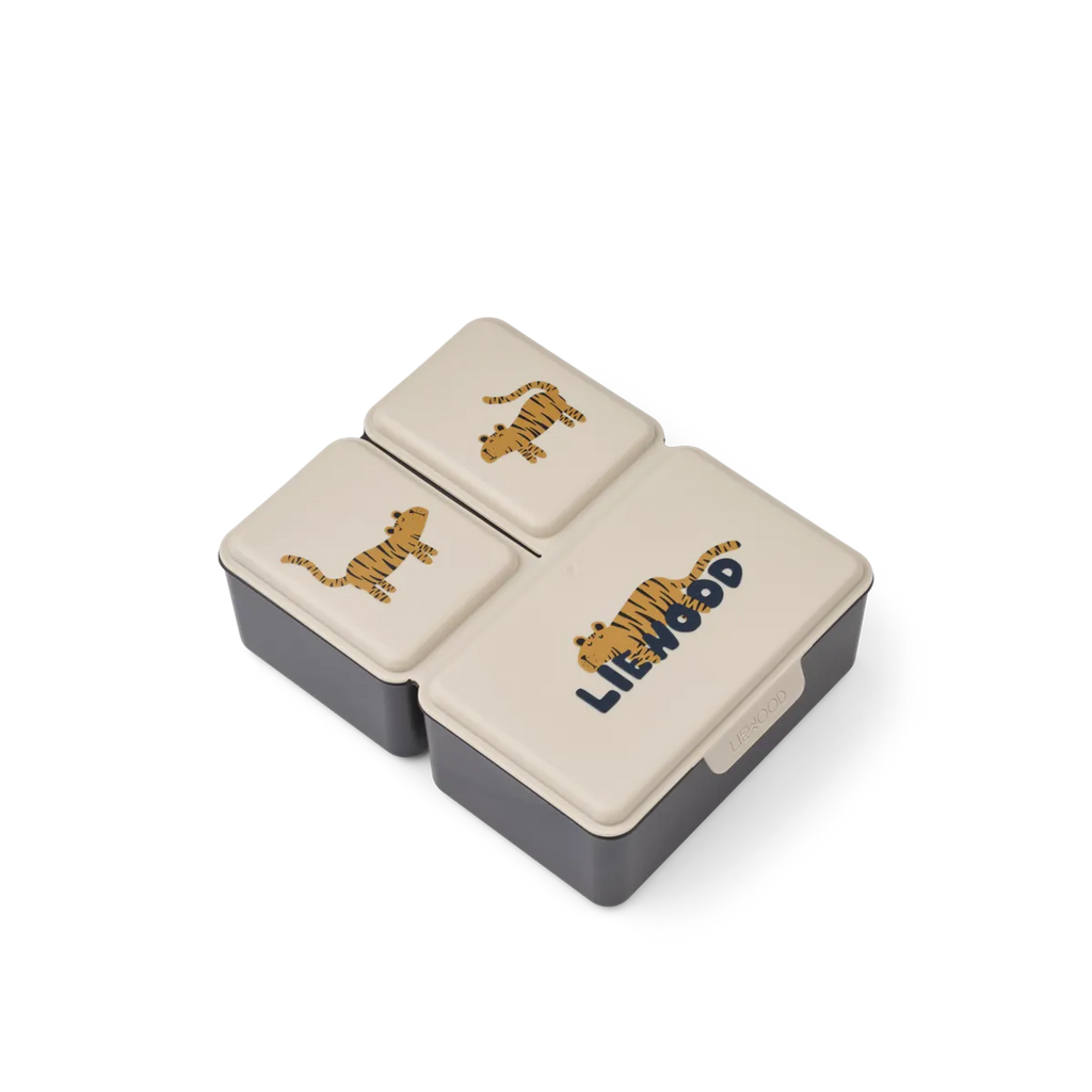 Liewood_Lunchbox_Driss_Tiger_Sandy_LW19266_2795_