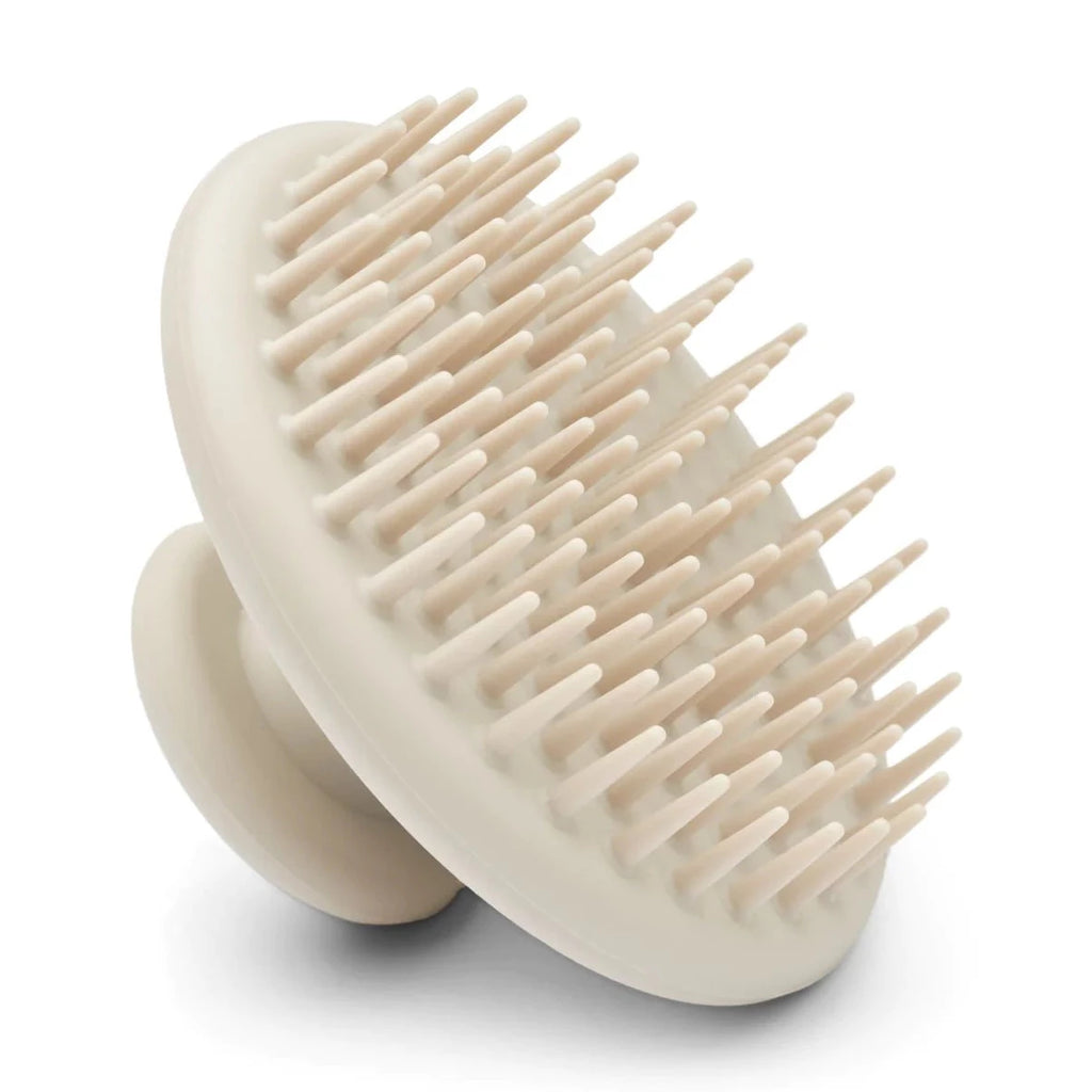 Brosse à cheveux Liewood Dicte LW17882