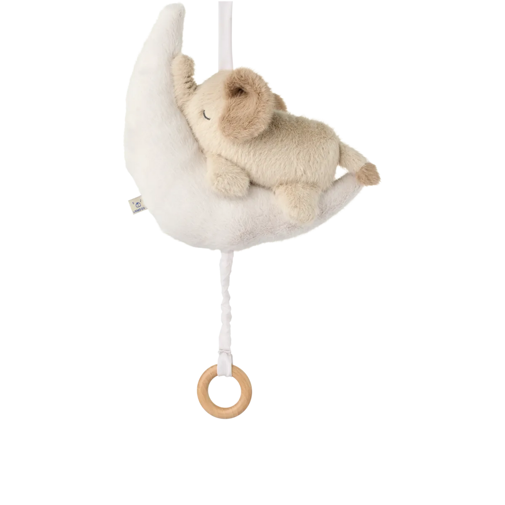 Liewood_Musik_Mobile_Mandy_Babyelefant_LW20140_Mist_Sandy_3d50115c-1988-4b8e-b6d4-0042df778ed3
